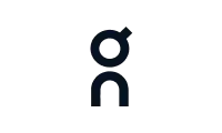 ON